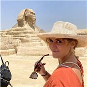 Clases particulares - conversación Alemán